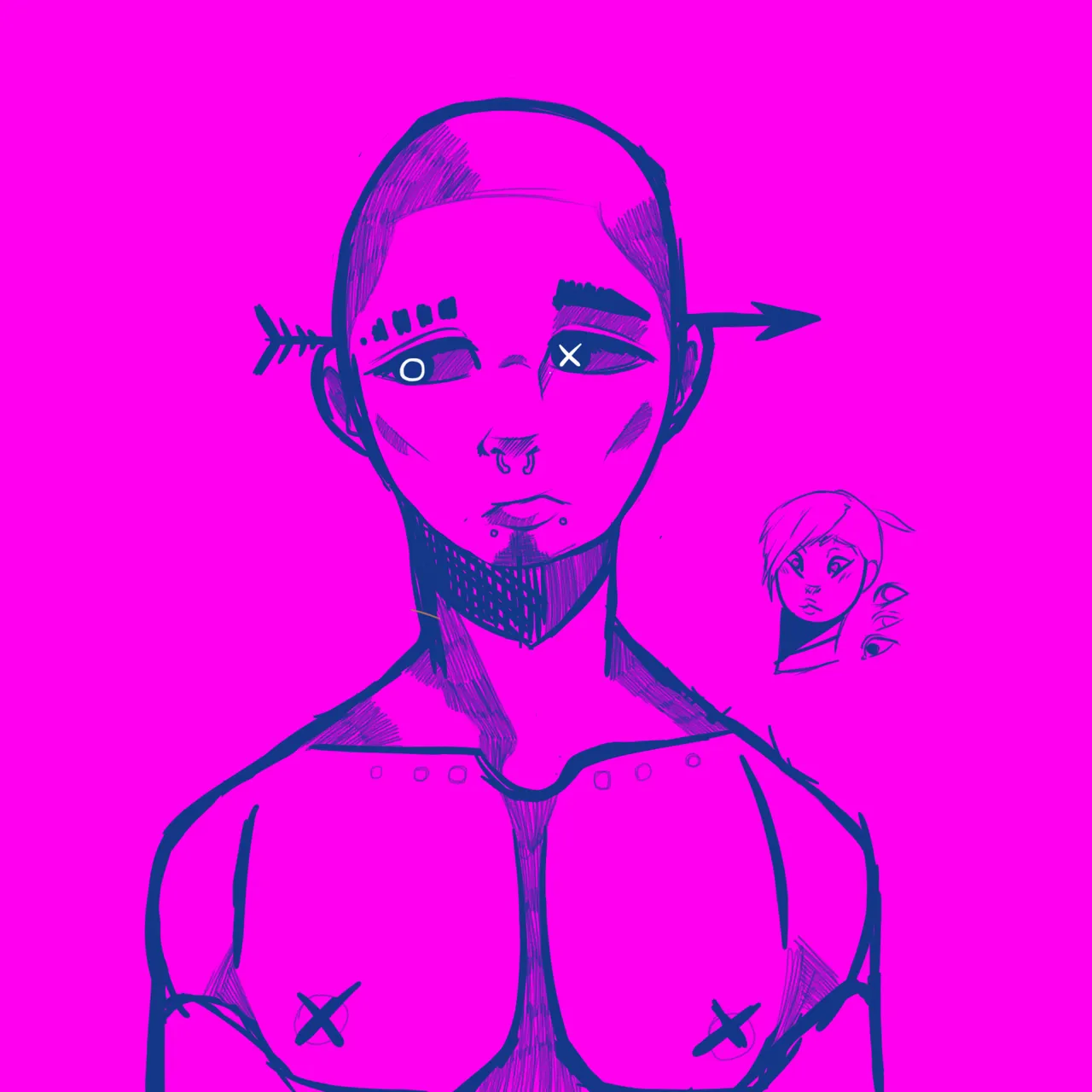 6ac892c5-74fe-4c73-8466-25d7584b734d.png