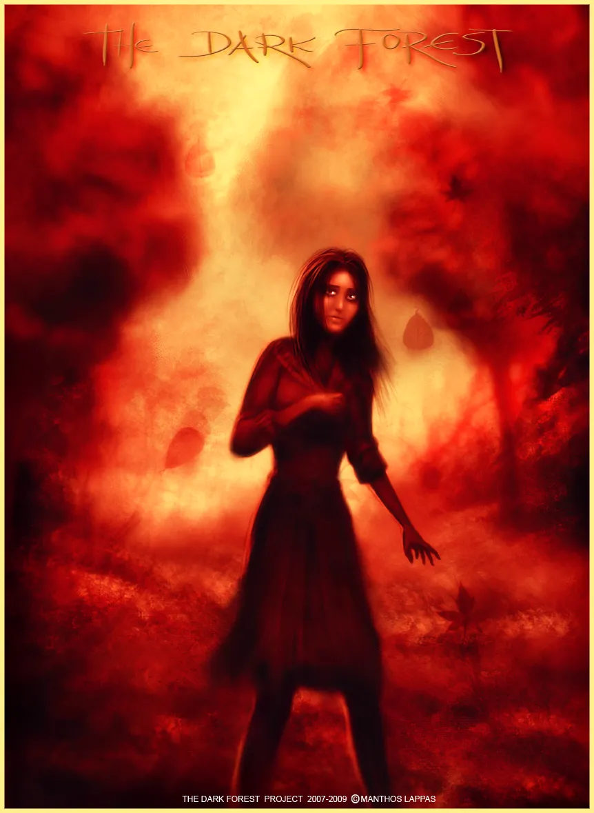 the_dark_forest_animation_by_mlappas.png