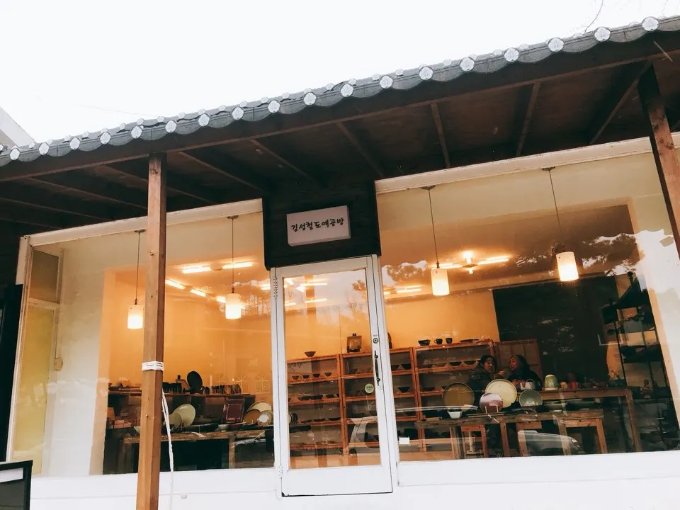 KakaoTalk_Photo_2018-04-09-17-34-11.jpeg