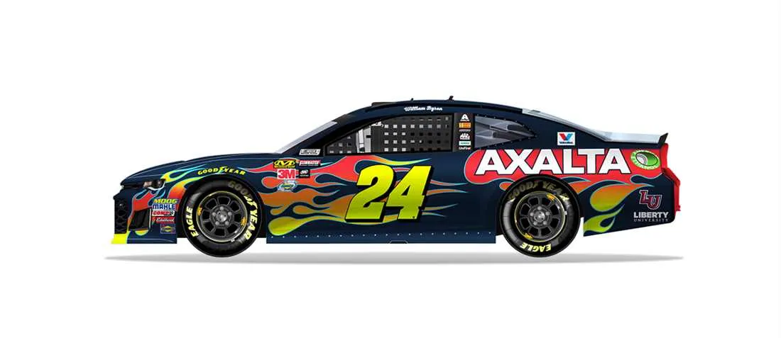 24william_byron_2018_Axalta_1200x520.png