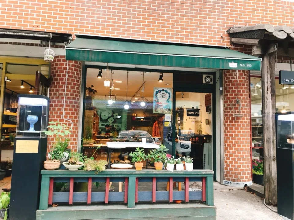 KakaoTalk_Photo_2018-04-09-17-33-40.jpeg