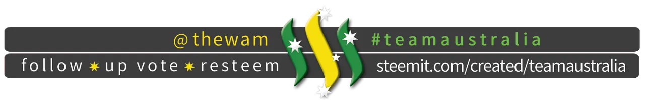 34506C59-D91F-4FC0-9A79-B652C4A84004.png