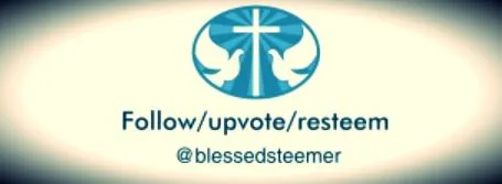 Screenshot_2018-04-24-16-49-26-1-1-1.jpg