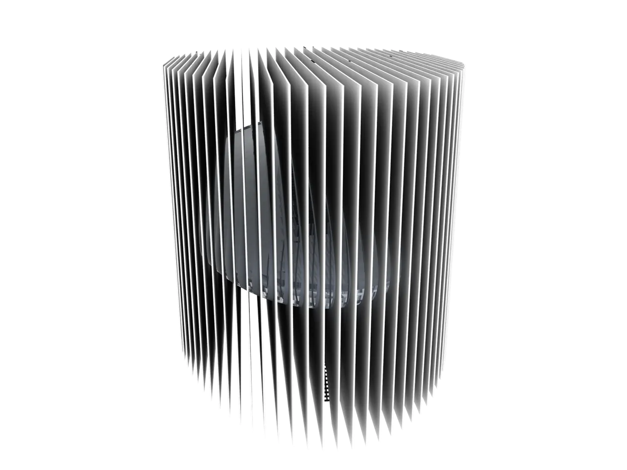CBC0EC09-BA81-42A4-90E7-7BE0B2F4F520.png