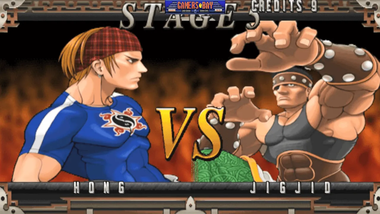 fighting-layer-arcade-hong-vs-jigjid.png