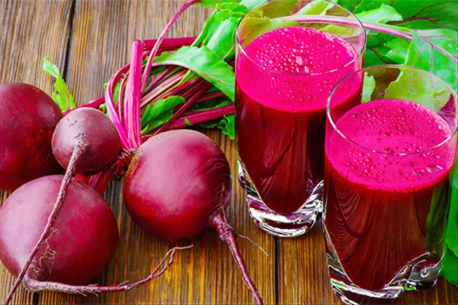 beetrotjuiczzmnopwqertf12345-647x450.jpg