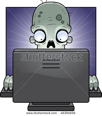 stock-photo-computer-zombie-46394659.jpg