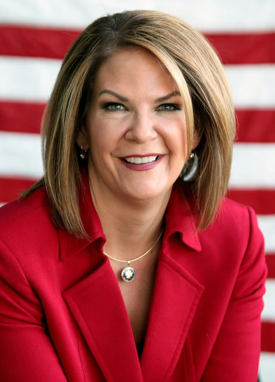 1200px-Kelli_Ward_by_Gage_Skidmore_2.jpg