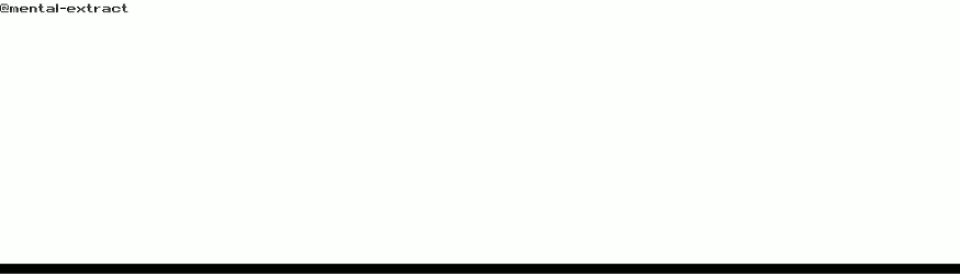45005F70-E9FF-4F1F-88BD-9E144A30A164.gif