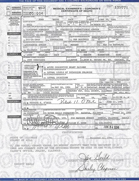 John_Wayne_Gacy_certificate_of_death.jpg