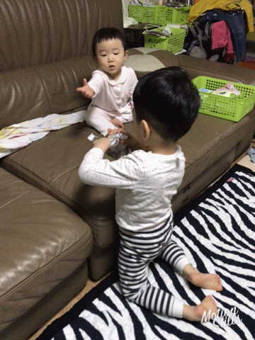 A3954DD3-0F32-4A30-A062-30552FD53756.gif