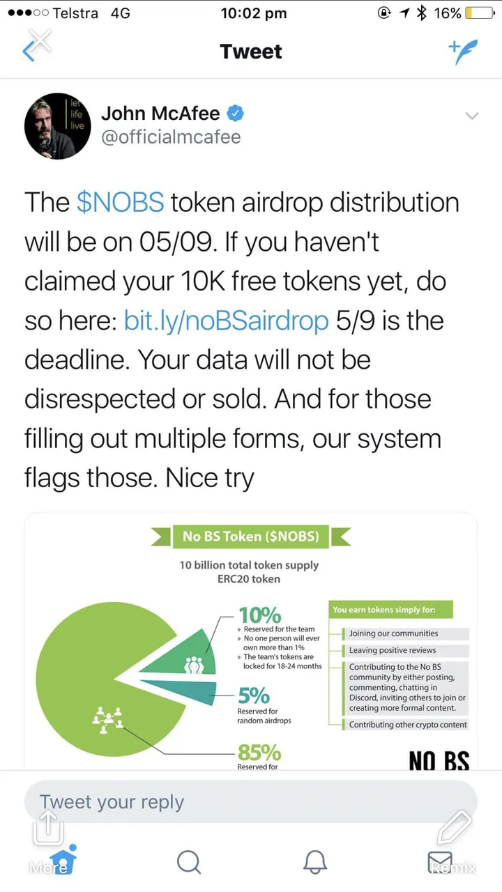 A5E154DF-88BF-4C89-BDDA-EACD350B029B.png