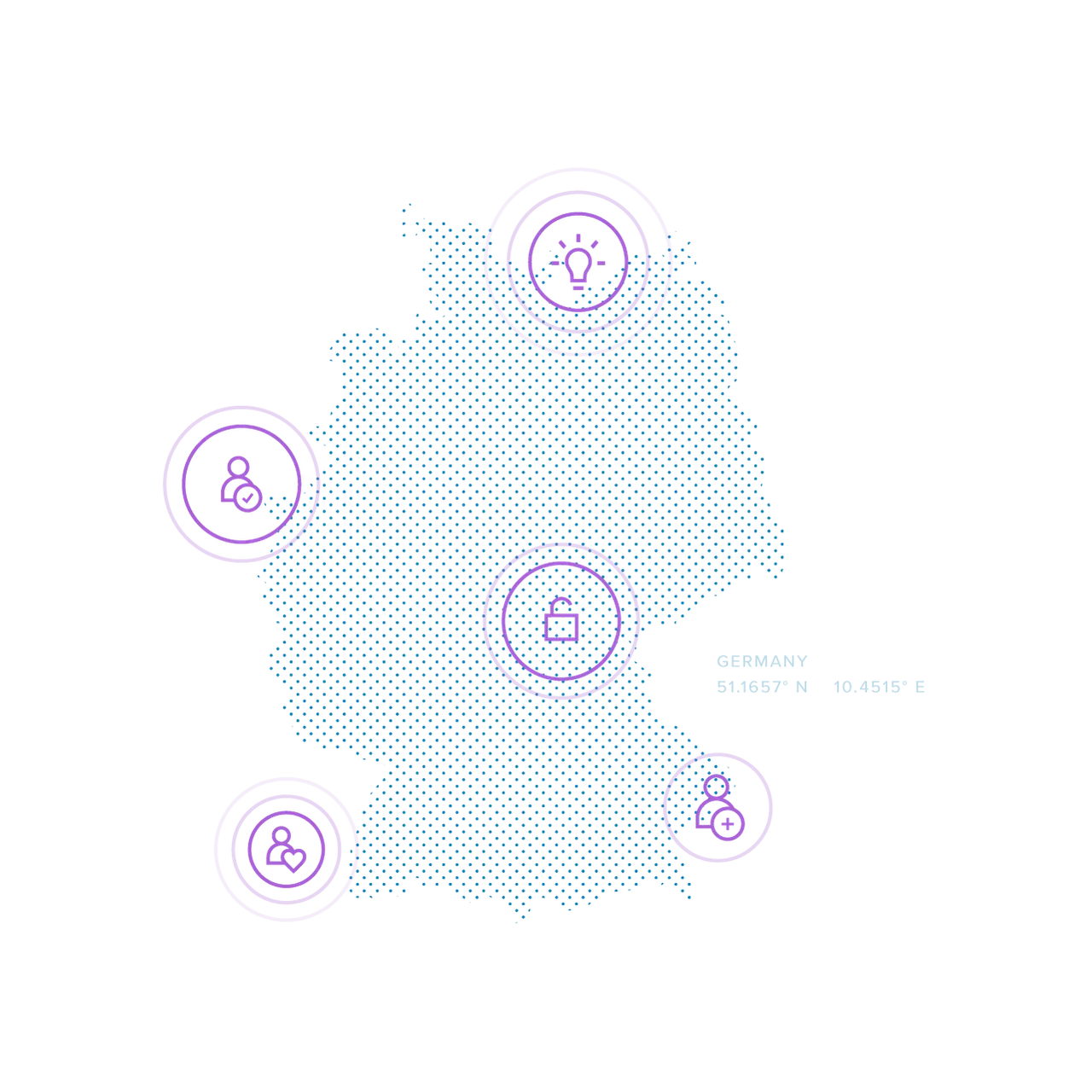2E1096E8-8D0E-456A-A8F4-6E074F3DD778.png