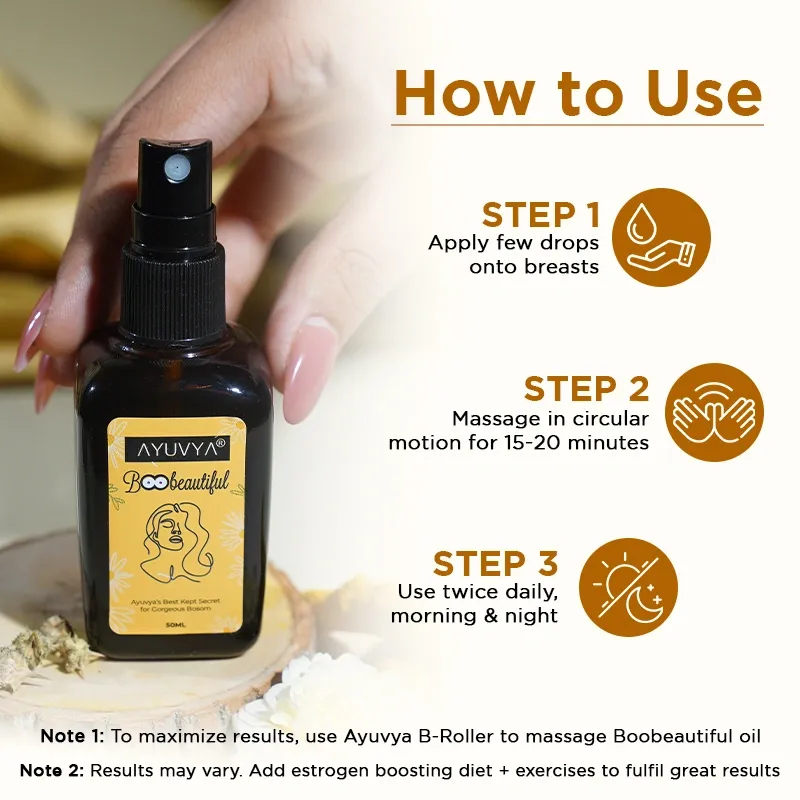 bbf_ayurvedic_oil