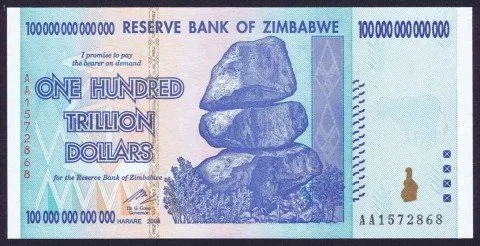 zimbabwe-2009-100-trillion-dollars-obverse-480x246206aa.jpg