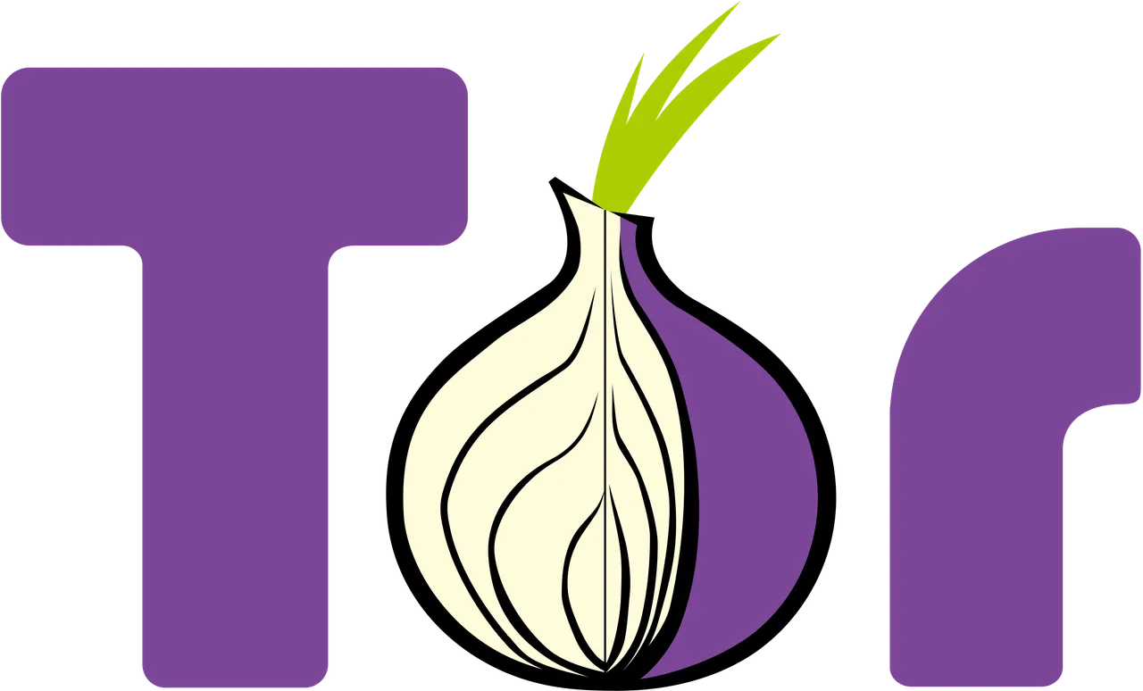 Tor Logo