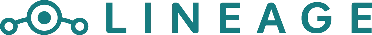 1280px-LineageOS_Wordmark.svg.png
