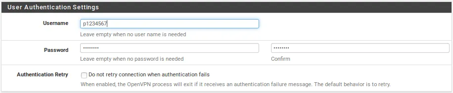 User-Authentication-Settings.png