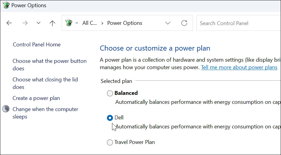 10-choose-plan-create-a-custom-power-plan-on-Windows-11