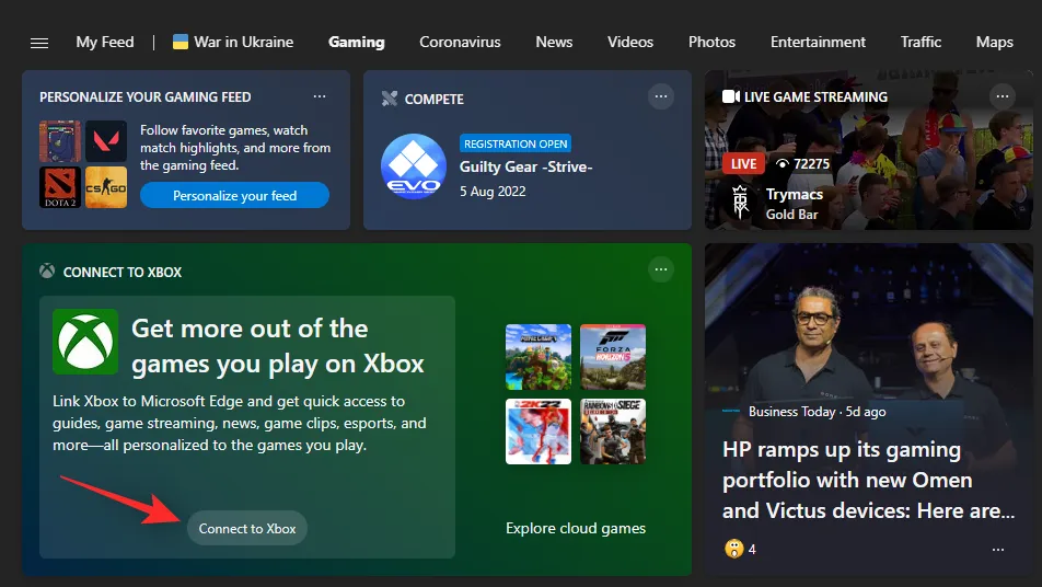 microsoft-edge-how-to-connect-xbox-account-to-edge-16-1