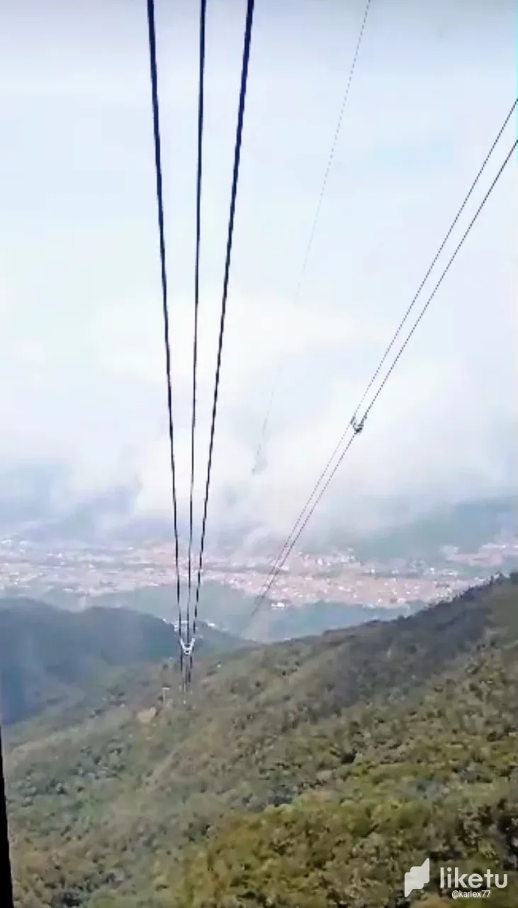 clud6ysrh0002dsszaiktfj36_Screenshot_2024-03-29-11-19-35-667_com.whatsapp-edit.webp