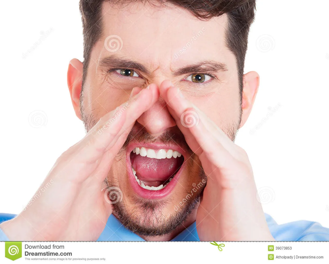 yelling-closeup-portrait-angry-pissed-off-irritated-young-man-hands-to-mouth-screaming-shouting-angry-isolated-white-39073853.jpg