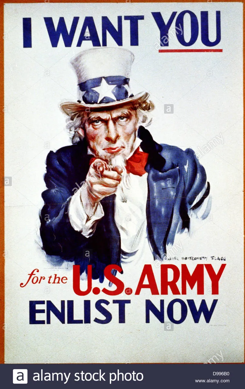 ich-mochte-ihnen-fur-die-us-armee-1941-plakat-ich-will-sie-uncle-sam-fur-die-us-armee-gewinnen-jetzt-unter-ihm-ist-von-d996b0.jpg