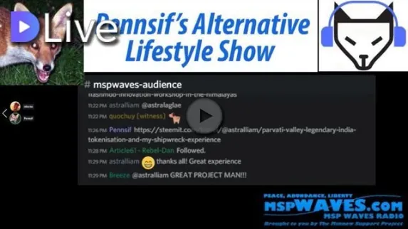 Screenshot-2018-6-4 The Alternative Lifestyle Show - Friday 1 June 2018 [recording] — Steemit.png