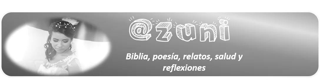 C3TZR1g81UNaPs7vzNXHueW5ZM76DSHWEY7onmfLxcK2iQWy3Grqng7eVXt9udfMfy8UTJZRphbkdi9qtwEzvczCtnytUGmAJmUd6AXHzor1pXeSoS9AFDp (2).png