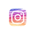 2FFvzA2zeqoVJ2SVhDmmumdPfnVEcahMce9nMwwksSDdRvZEJTv3q5agN6wQyGgqXneoaSekuZRTBL4rhEwffjVPbBZAN8RrqvdhL6ghr6FozeHxEBhzB3FxTquAE.png