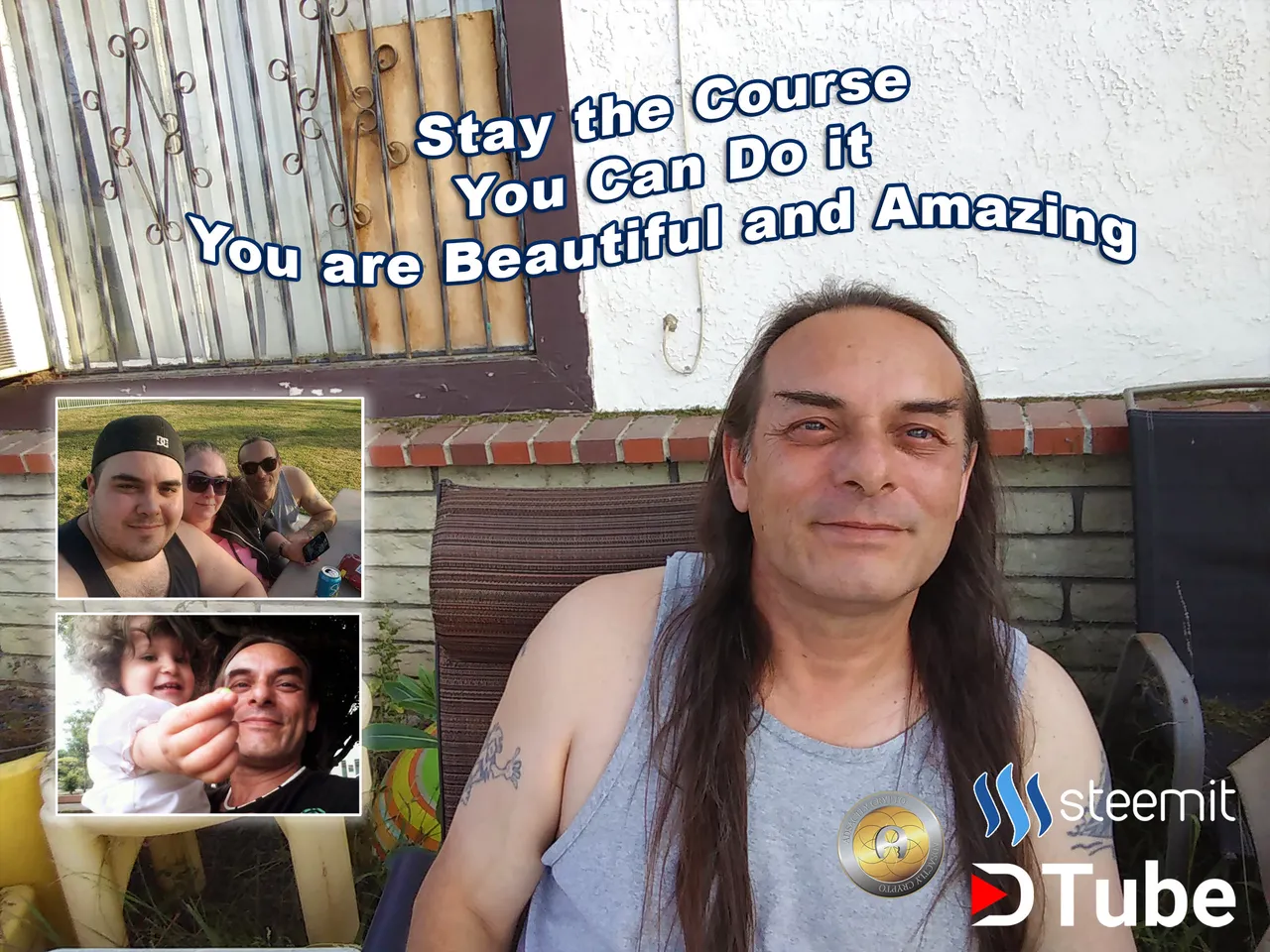 jeronimorubio, vanjaavedal, stewsak, dtube, steemit, adsactly, stay the course, consistant, determination.jpg