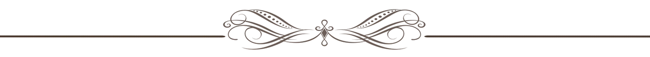 JvFFVmatwWHRfvmtd53nmEJ94xpKydwmbSC5H5svBACH7xyWsw1kHnXVkn7Qp6hme6bwxmeXAsiaziMYqPesnvAxBKoZxpvAxoJGLfGnEUeMr1gEv2DbujLXro4ihMK4nci7VnRSHt.png