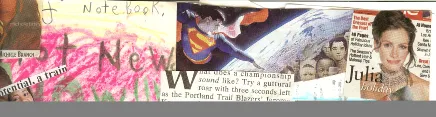 SCAN0024 COLLAGE PARTLY BROKEN, COPY OF SCAN0013.JPG SMALL SMALL SMALL Screenshot at 2024-08-07 19-31-47.png