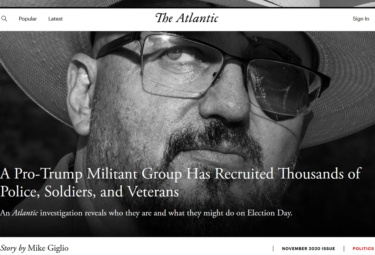 Screenshot_2020-12-05 A Pro-Trump Militant Group Has Recruited Thousands of Police, Soldiers, and Veterans.png