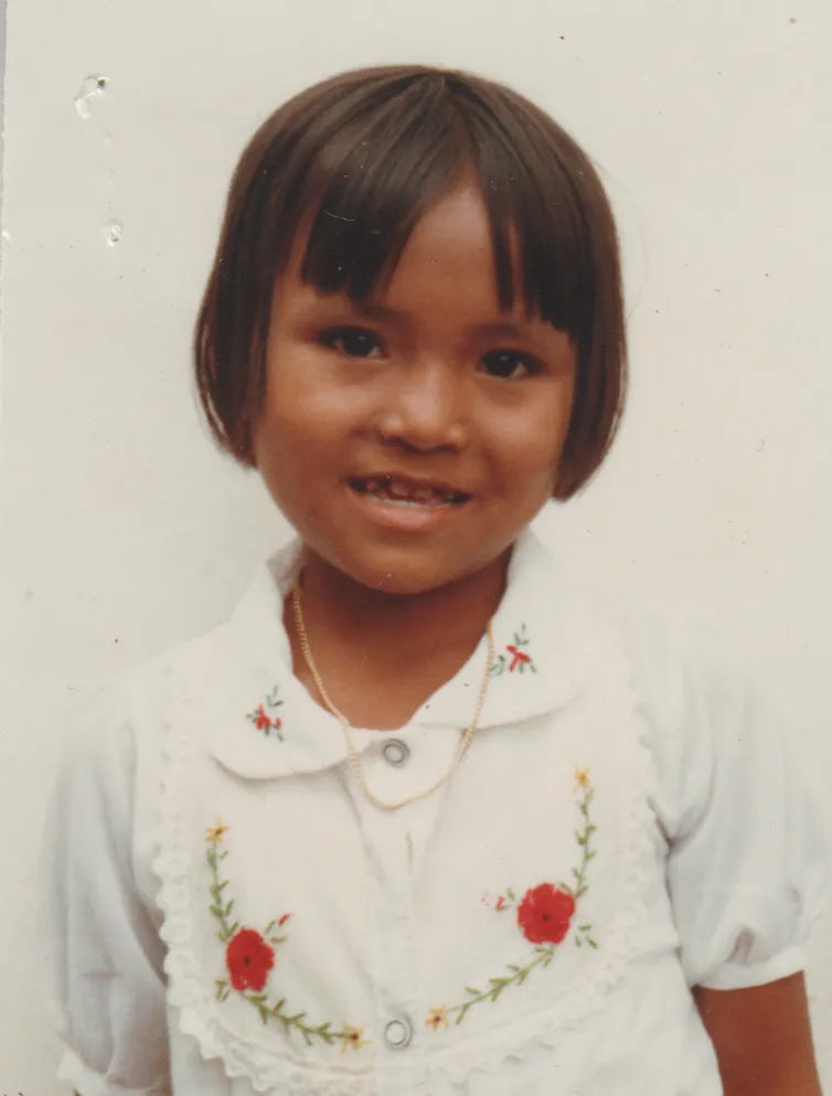 1980-07 - Grade 2, age 7 apx, NOT Raminarti, girl mom was supporting financially through a group-1.png
