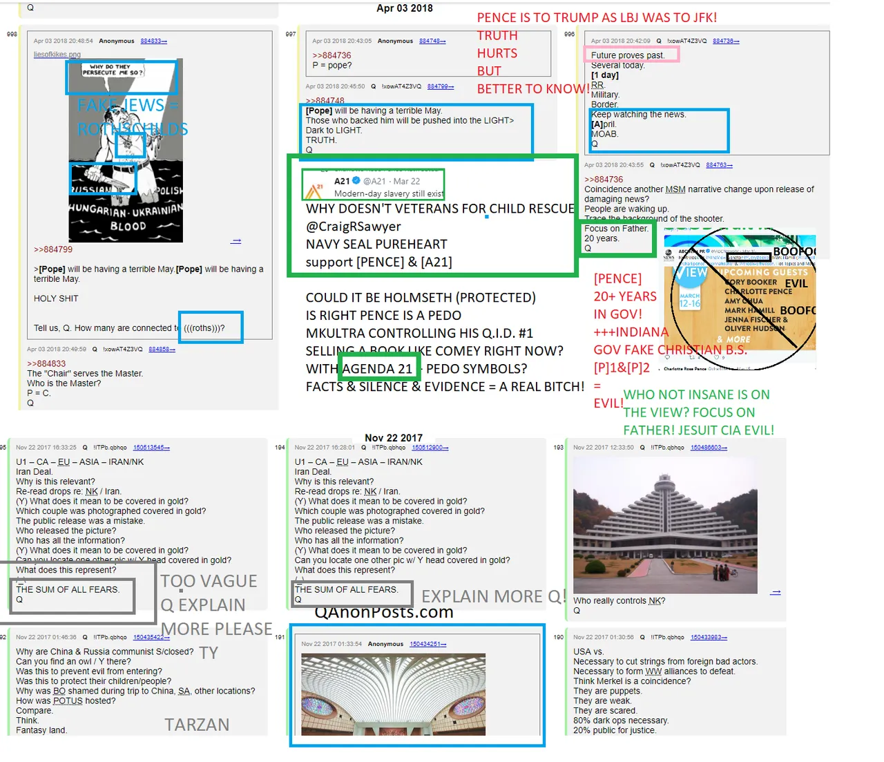 evil.rothschild.uk.eu.un.vatican.federal.reserve.dod.sick.evil.police.b.a.r.lawyers.evil.everywhere.G_D.IS.WITH.US.GOOD.IS.COMING.png