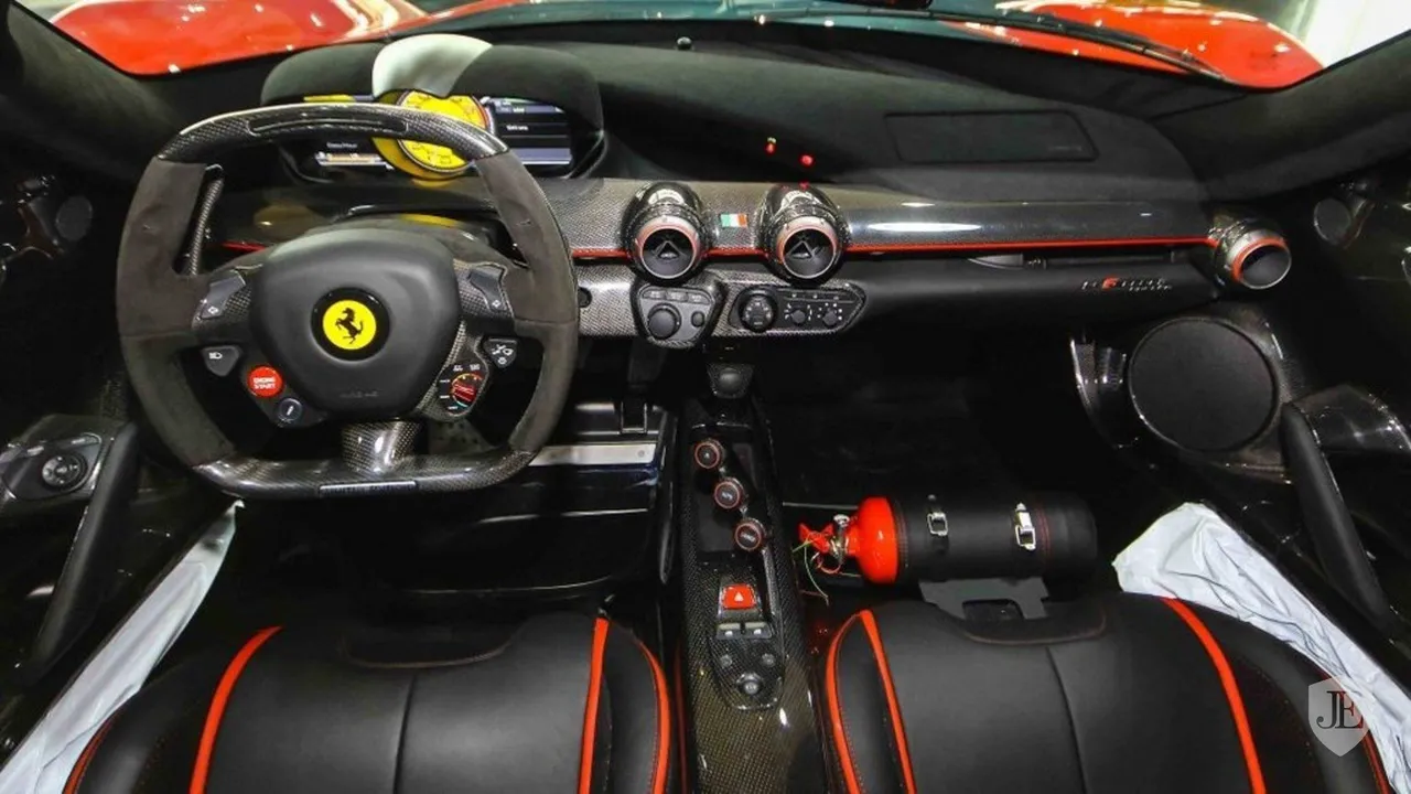 ferrari-laferrari-interior-pictures-2017-ferrari-laferrari-aperta-in-dubai-united-arab-emirates-for-of-ferrari-laferrari-interior.jpg