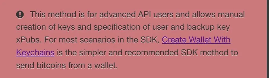 BitGo_API_Reference