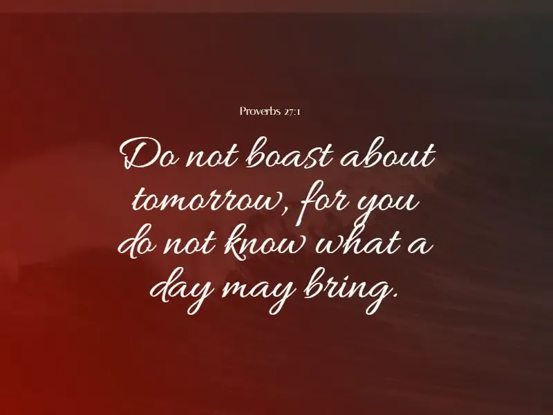 quotes about God's timing