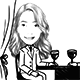 cheers03.gif