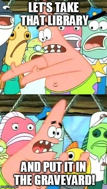 patrick
