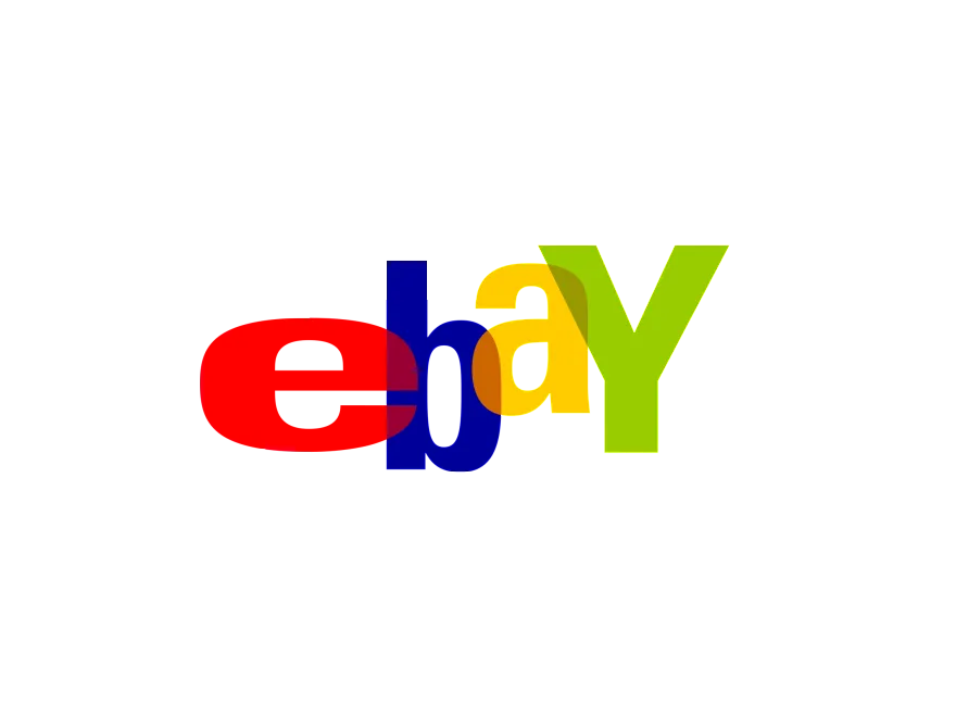 EOFY Sale - eBay Coupon 20% off 128 Stores