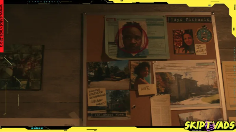 Class of 09: The Fitness Test - Season 1 Episode 2 - RECAP - www.skiptvads.blog