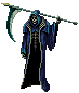 animiertes-tod-bild-0007