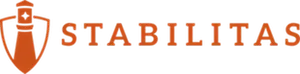 Stabilitas
