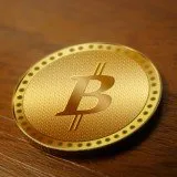 bitcoin-495995_128013b04.jpg