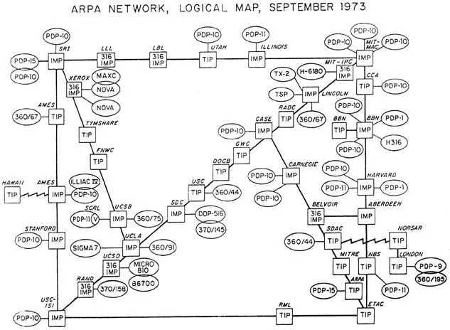 map-internet-september6f52d.jpg