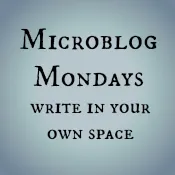 Coffee Haiku #MicroblogMondays