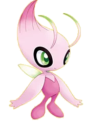 Source: https://bulbapedia.bulbagarden.net/wiki/Celebi_(Explorers_of_Time,_Darkness,_and_Sky)