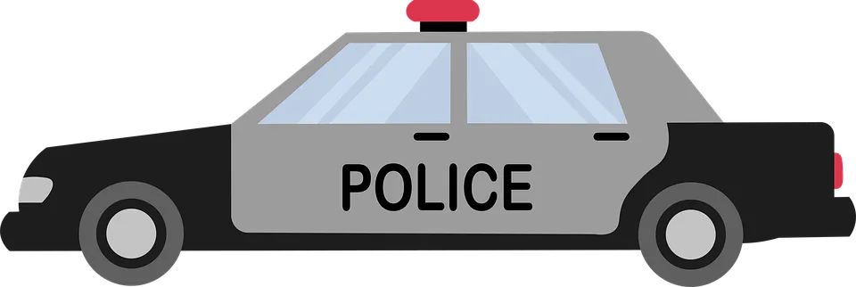 police-5777373_960_720.png